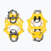 Raczki grivel Explorer rozmiar M