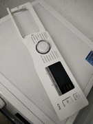 Programator do suszarki z pompą ciepła Samsung