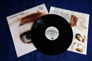 LP NOUVELLE VAGUE - La Nouvelle Vague Experience LP_ 2004