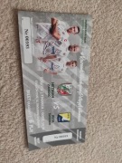 HETMAN ZAMOŚĆ-AVIA ŚWIDNIK 07-03-2019