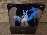 Samsung Galaxy Z Fold4 5G 12/256GB GWAR. 6xETUI 2xRYSIK