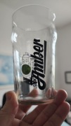 Szklanka do piwa Amber 0,5l nowy model