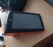 Tablet T-CONNECT V2 7" LTE WiFi Android Terminal z Drukarką Zamówień