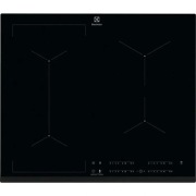 Płyta indukcyjna Electrolux 600 Slim-fit CIV634 59cm - NOWA 