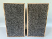 Grundig box 306a kolumny