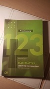 Matematyka "Przed maturą" Zadania z rozwiązaniami