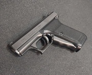 Pistolet asg HK P7M13 Tokio Marui