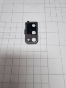 Oczko aparatu Samsung s20 orginalne