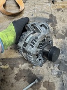 Alternator Jeep Grand cherokee wl 3.6 P68391578A
