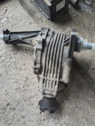 Reduktor skrzynia kątowa Captiva 2.2 do regeneracji 