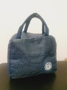 Termiczna torba na jedzenie 