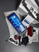 NOWE radio samochodowe 11.3” CarPlay Android Auto kamera W60N