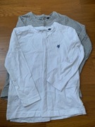 Bluzki Marc’o Polo r. 116 cm 