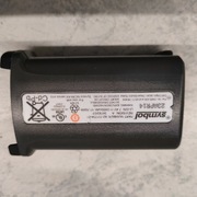 Akumulator Bateria do skanera Symbol MC90-XX