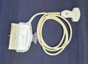 Głowica sonda brzuszna CONVEX GE LOGIQ VIVID C1-6-D C1-6