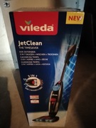 Odkurzacz piorący Vileda