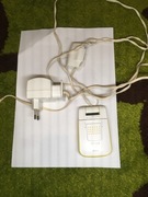 poranek kojota . depilator BRAUN SILK-EPIL 5306. 