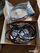 Zestaw turbo BMW m52 m54 m42 E36 E46 e39