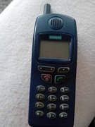 Siemens C25 ładny zadbany Stan nieznany Polecam!!