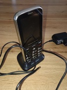TELEFON dla seniora GOTZE & JENSEN GFE38