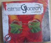 GRUBE JOINTY 2 1 WYDANIE KARANI ZA NIC GRUBSON