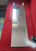 Lustrowiszące GARNES Ikea ~140/37cm