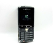 Telefon Kamerofon Sony Ericsson K750i icon!