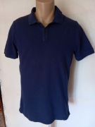 Koszulka męska Calvin Klein - L