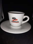  FILIZANKA LAVAZZA