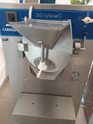 Frezer do lodów Carpigiani