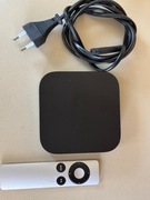 APPLE TV ODTWARZACZ 