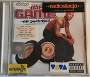 The Game – The Documentary – 1 wydanie