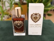 Dolce Gabbana Devotion 100ml eau de perfum 