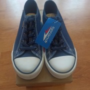 Trampki Sprandi r. 33-Nowe