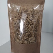 Kwiat bzu czarnego suszony 20 g 