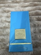 Perfuma Tom Ford Neroli Portolino 100 ml nowa w folii