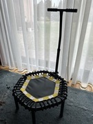 Trampolina terapeutyczna Sensi Jump Kids