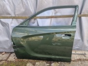 Drzwi Przód Lewe Dodge Charger 15-24