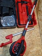 Żyrafa szlifierka do GIPSU TE-DW 18/225 Li – Solo 