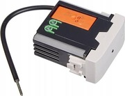 Moduł do gniazda elektrycznego Biticino Livinglight N4531C