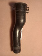 Wlew płynu do spryskiwaczy Volvo 850 S70 V70 C70 9178737