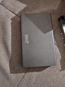 Obudowa dysku hdd 3.5 Digitus