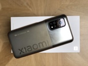 Xiomi 10T Cosmic Black 8/128