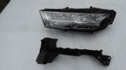 kompletna lampa audi Q7 full led 4m0 4m 4m0941033 eu ślizg