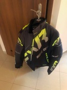 Kurtka FXR męska rozmiar XL