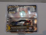 Carrera Go Chevrolet Corvette Electric slot car