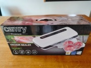 Zgrzewarka CAMRY CR 4470