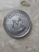 Numizmat  Mennicy Polskiej