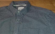 Koszula Superdry r. S krateczka NOWA