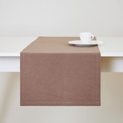 Bieżnik home&you 40x160 